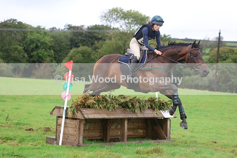 3E7A2109 - Class 5: 90cm Box