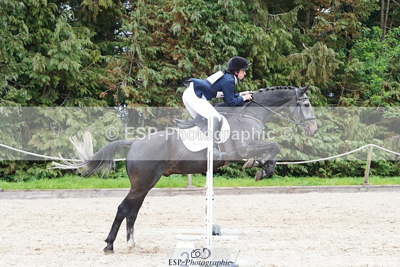 250420A-135044-01027 - Cls 04 90cm