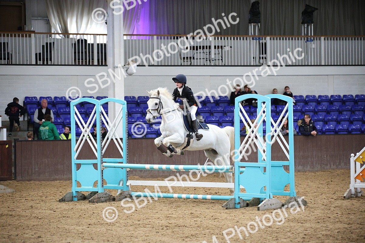 SBM_002383