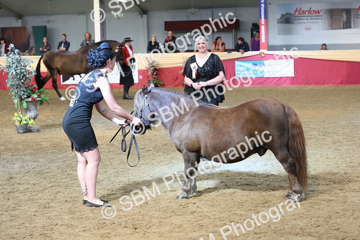 SBM_22540 - Class 902 - Supreme Final - IH Diamond