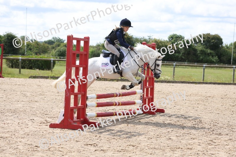 20250608-0423 - Class 3 - 60cm