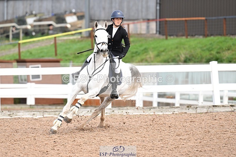 251022-114932-00330 - Cls 2 Snr Discovery 1m