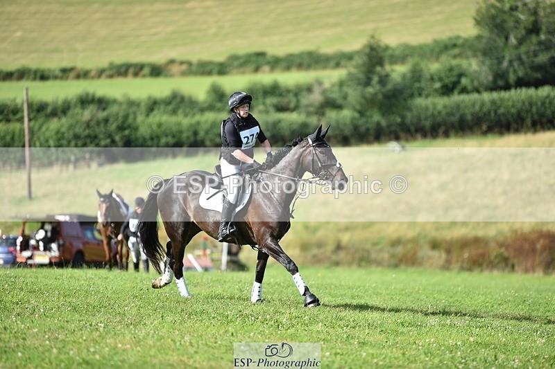 240803-164718-09360 - 274-Molly_Frampton-OBSIDIAN_ROYALE