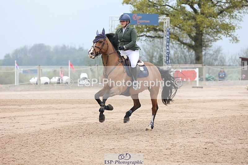 250424-145231-06639 - Cls 9 - 2 Star Big Tour - 2nd Half plus Presentations