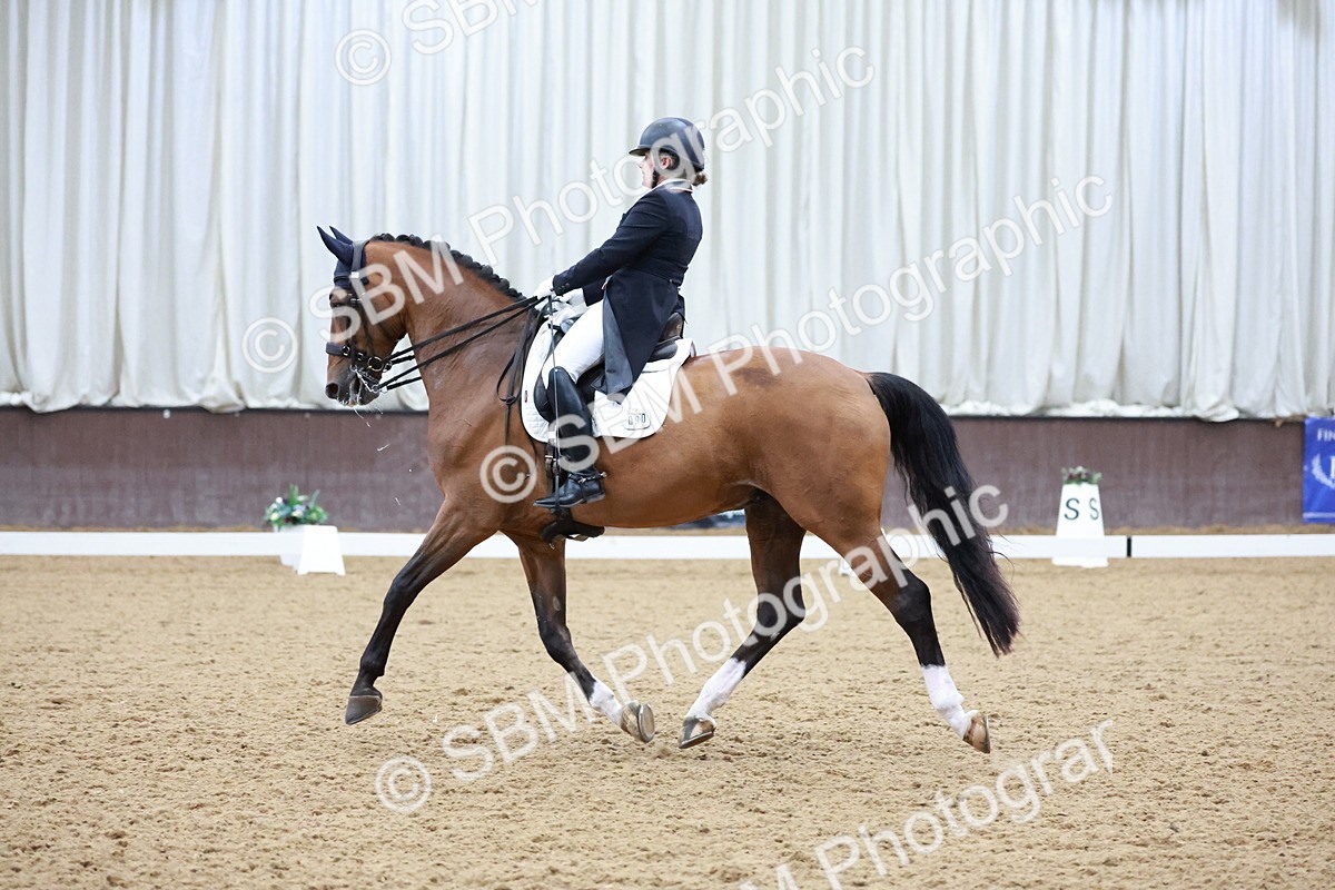 SBM_021130 - Class 13 - FEI INT I - 16.26-17.14