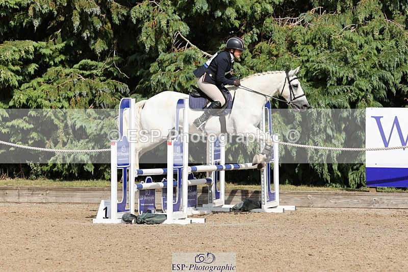 250803A-160516-17309 - S-864-Tichy.Sanders-AUGHNAKEERAGH.DANNY