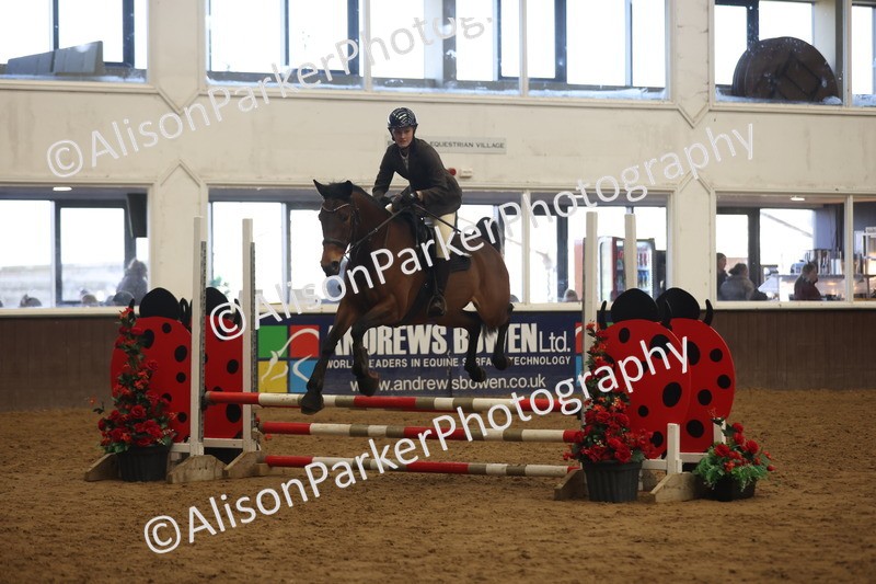 20260314-2666 - 70cm