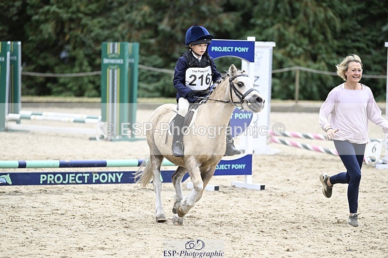 250820A-130300-06853 - Round 1, Start to 1.30pm Break