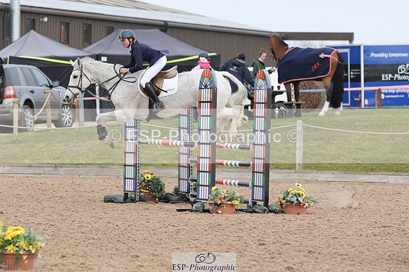 250314-100010-01316 - Cls 6 Senior 1.05m and 1.10m