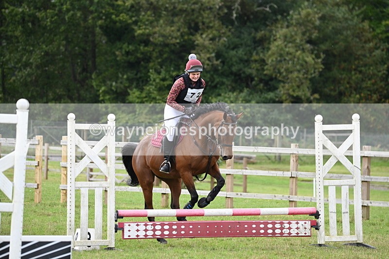 WJ6_1352 - 60cm Time 11:51 to 12:10