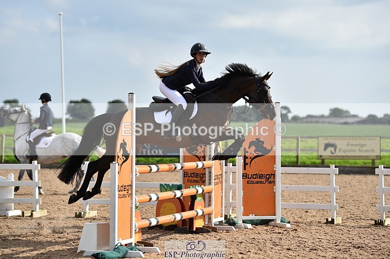 230902A-161722-02074 - Cls 4B Pony Big 1.05m