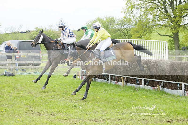 PtP 020522 341 - Mollington Races Point-to-Point 02/05/22