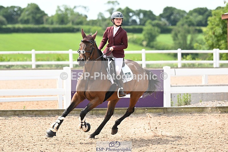 250608-120354-02612 - Cls 26+27 Club and Schools 80cm