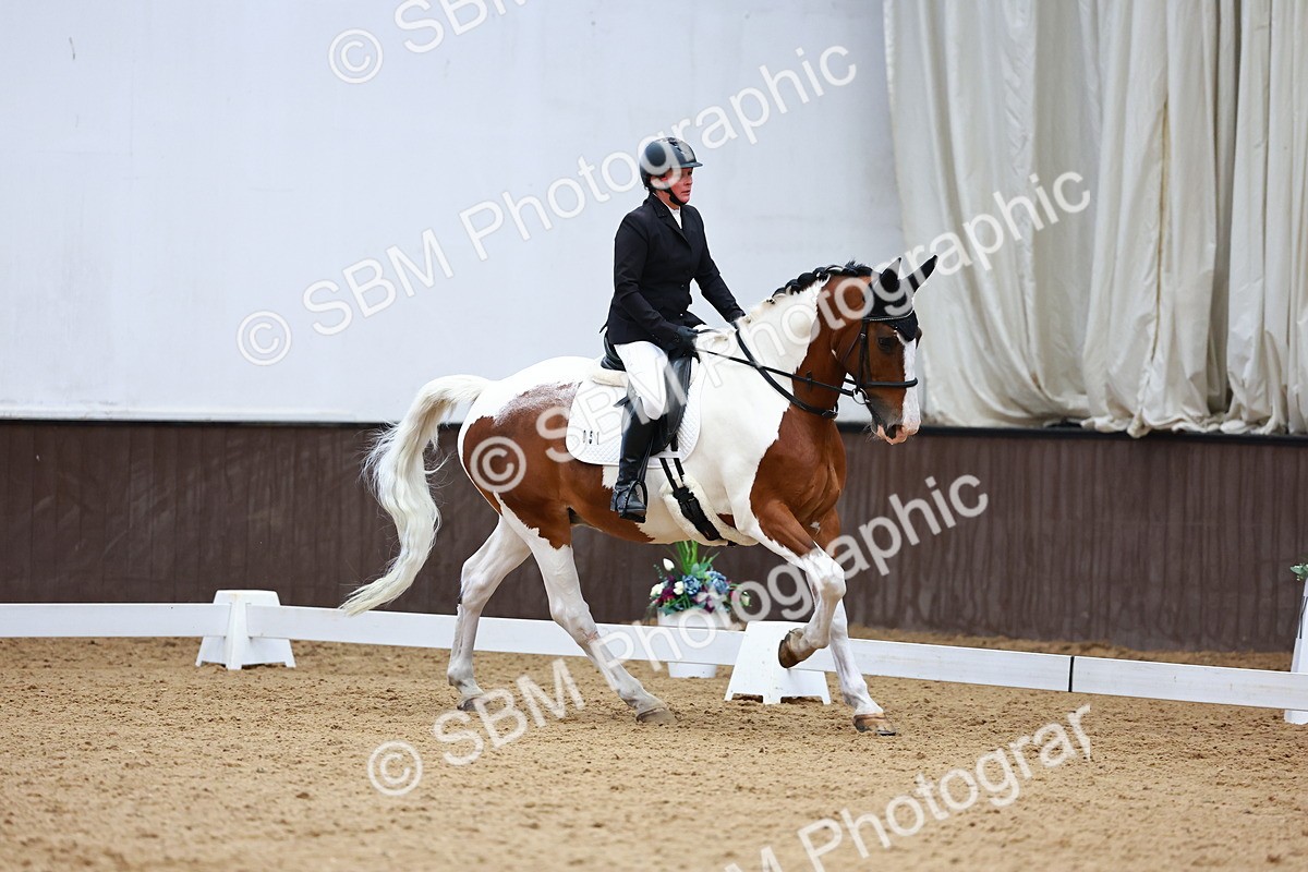 SBM_001654 - Class 5a - Prelim 5 - 9.52-10.55