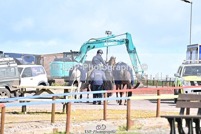 260325-124127-00394 - Cls 3 Snr 1.05m