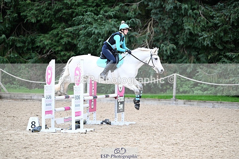 241116-110400-00772 - Cls 2 80-85cm Start to 11.30