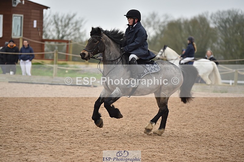 240331A-092508-00023 - 70cm First Round