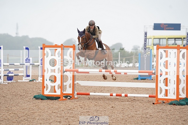 240901A-110700-06523 - 368-Melissa.Joannides-STELLA.NOVA