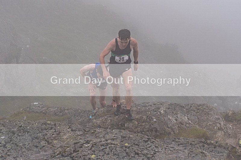 Great Lakes-224 - Great Lakes Fell Race Saturday 29th June 2024