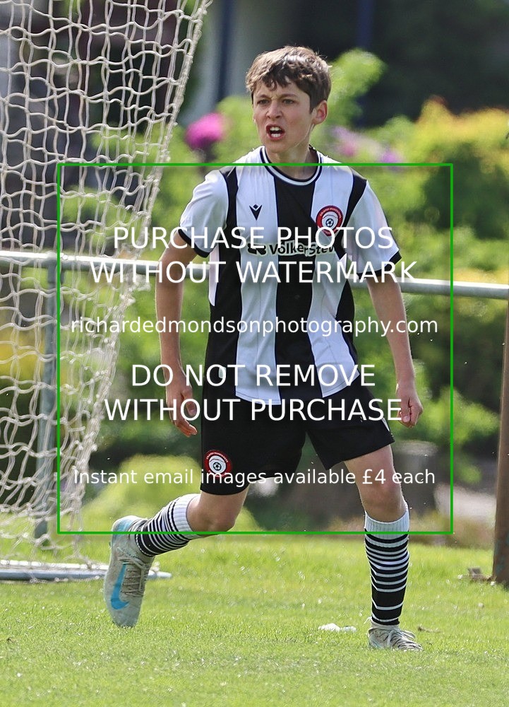 IMG_0475 - Celebration photographs gallery