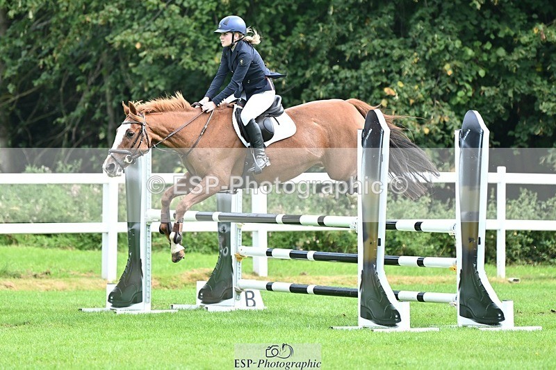 230910-112534-11247 - Cls 25 Snr 1m Grand Prix