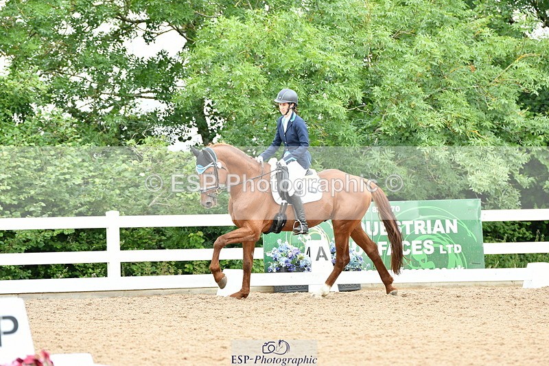 230630A-100242-00013 - Cls 6 Music Novice