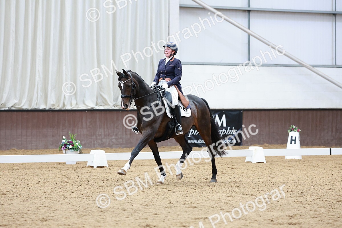 SBM_013628 - Class 3 - FEI PSG - 12.03-13.07