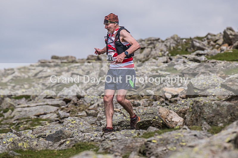 Duddon Short-478 - Duddon Valley Short Fell Race Saturday 1st June 2024