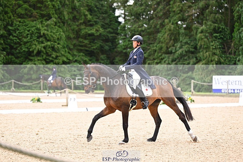 240524-095535-08020 - 509-VINCI_DE_LA_VIGNE_JRA-Kazuma_Tomoto