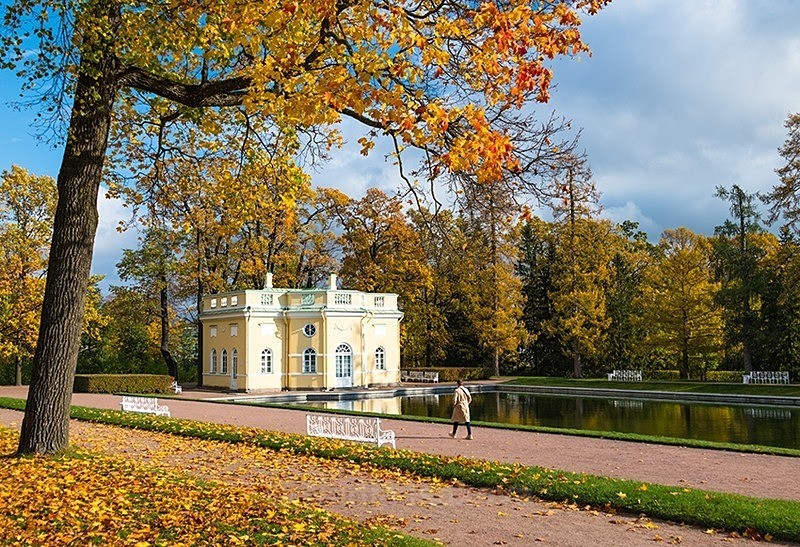  - Russia