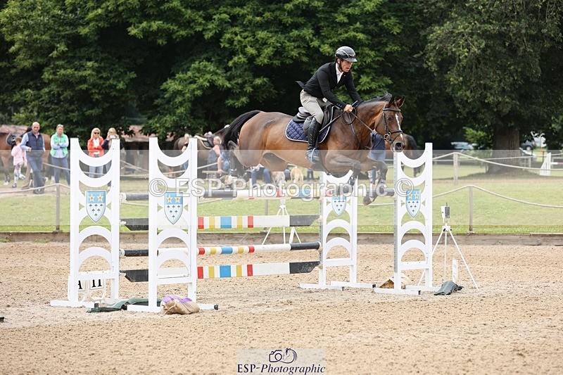 240713-135622-39080 - Cls 155 National 1.30m Open