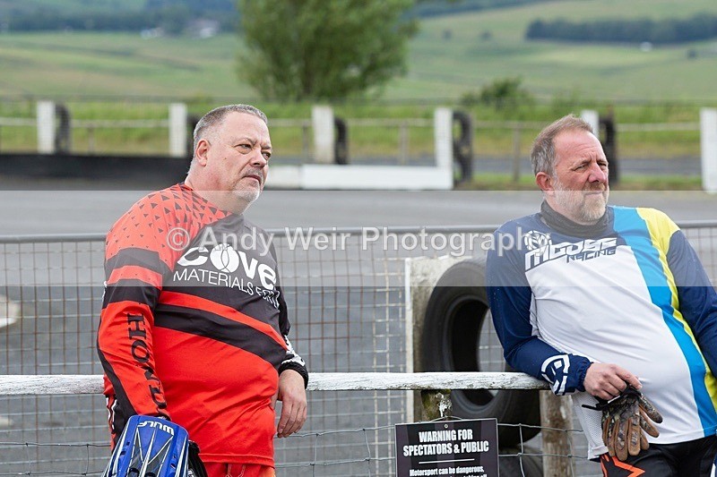 200725-5D-3K8A8513 - Ride & skid It  Flat Track 25th Jul 20