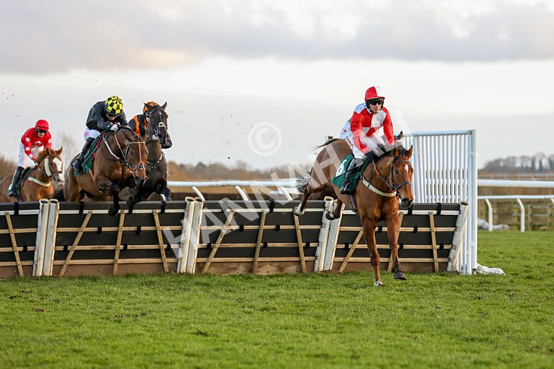 270224-Race 6-Burrows Hall-8692 - Race 6