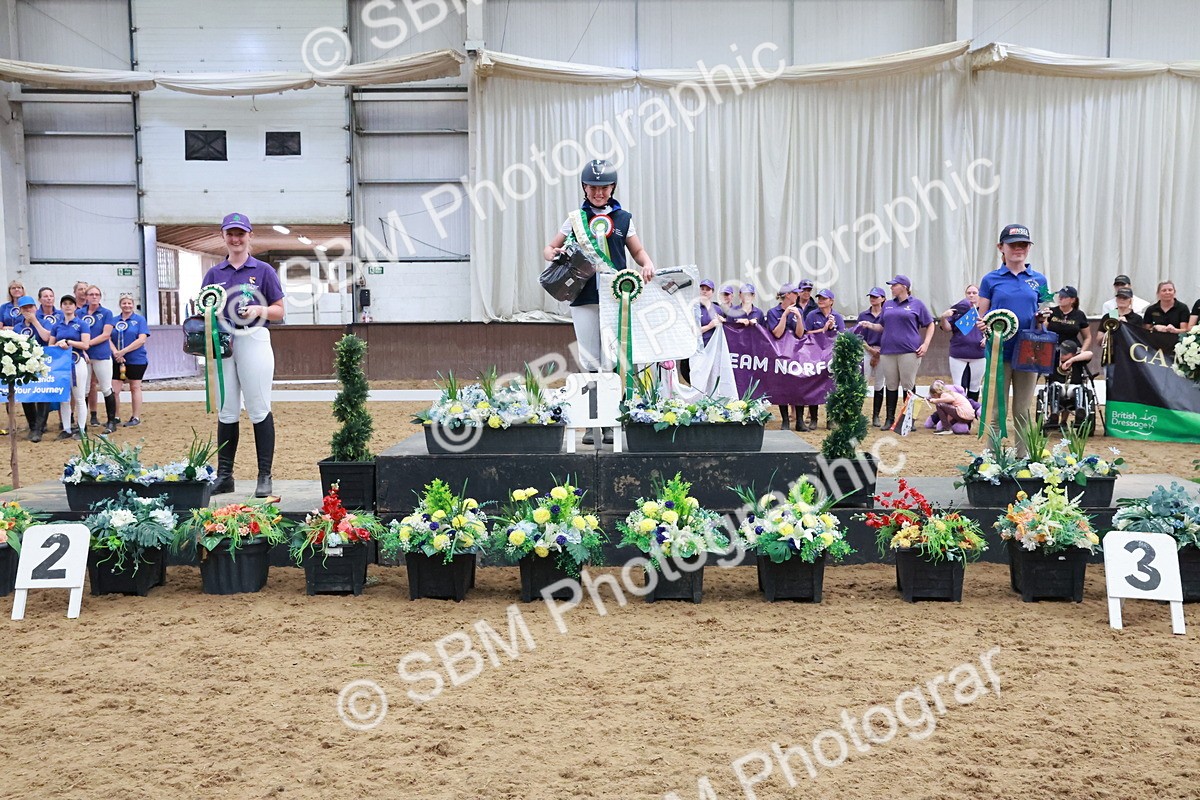 SBM_009158 - Presentations - 13-7-25