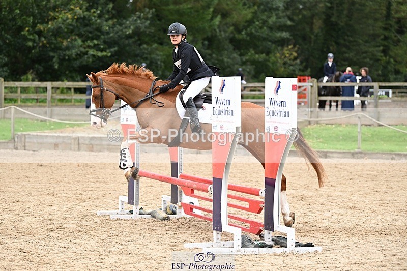 240929-101336-00228 - Cls 1 70-75cm