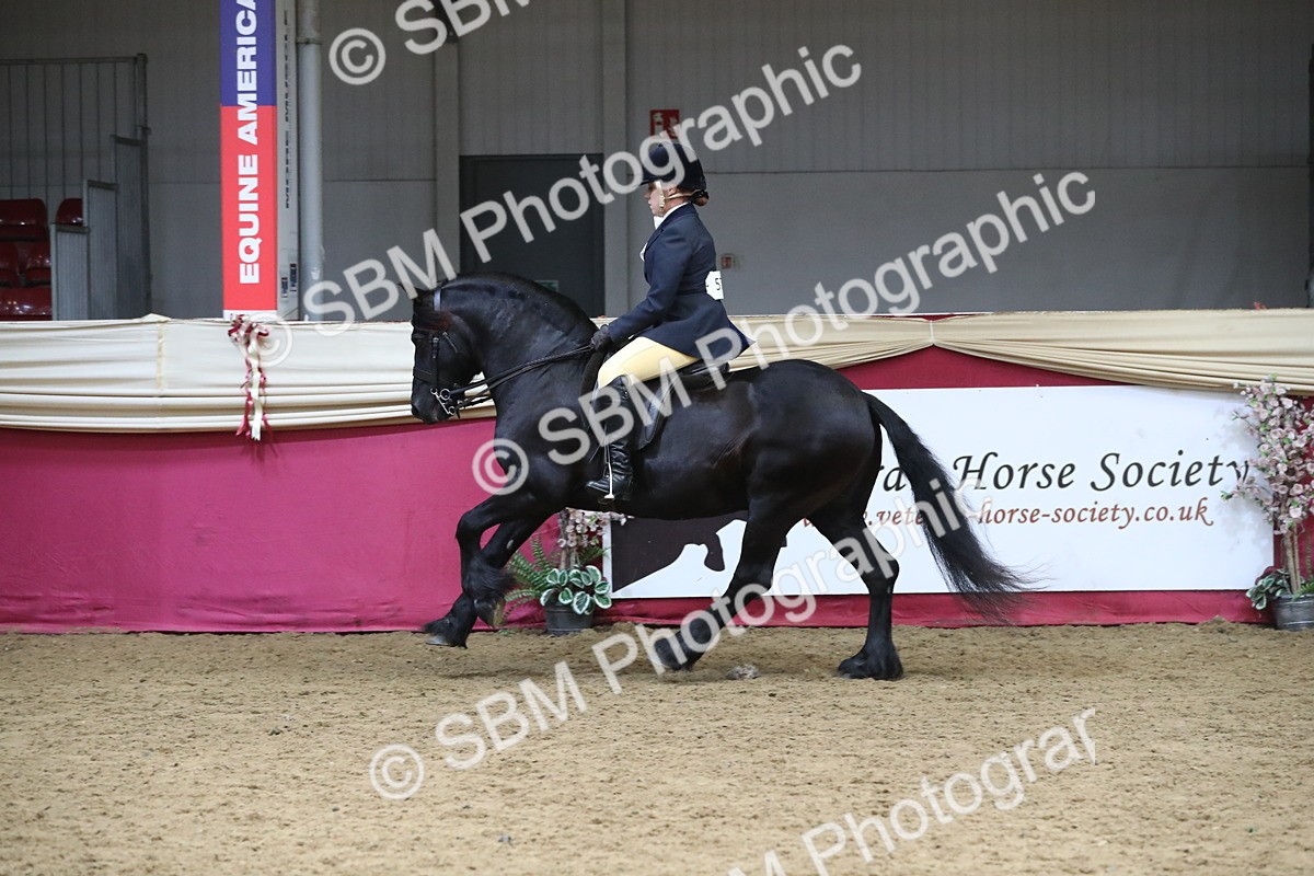 SBM_16389 - Class 502 M&M Ridden Supreme Final