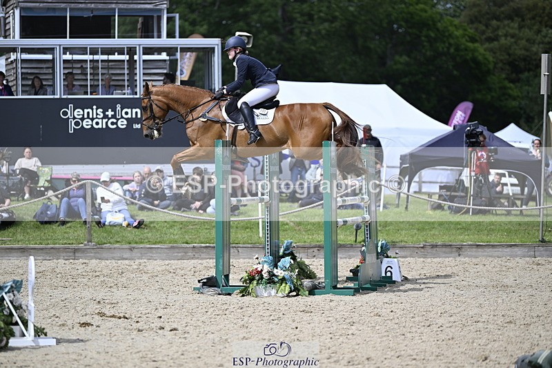 250525A-153142-18259 - C-263-Gini.Hope-PETER.PAN