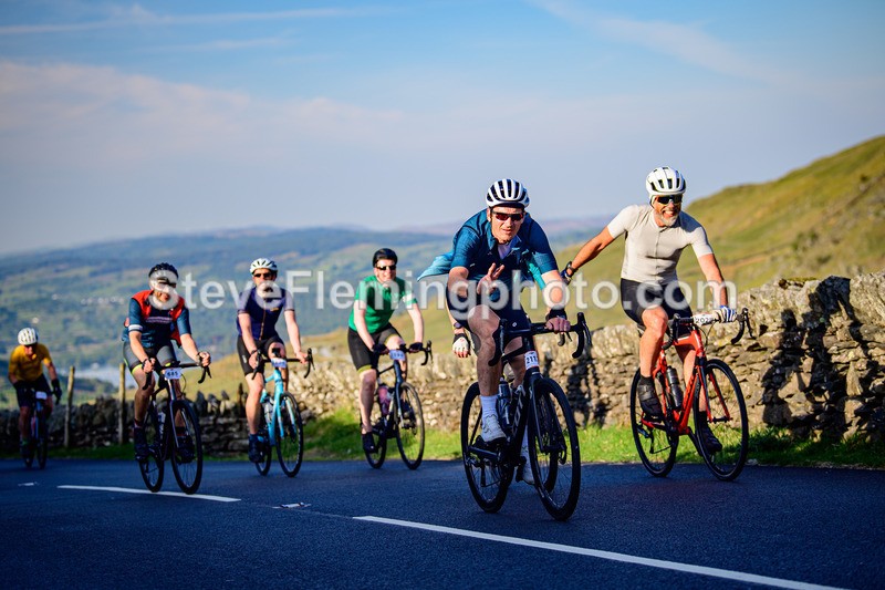 074010 - Kirkstone Pass 07:00 - 08:00