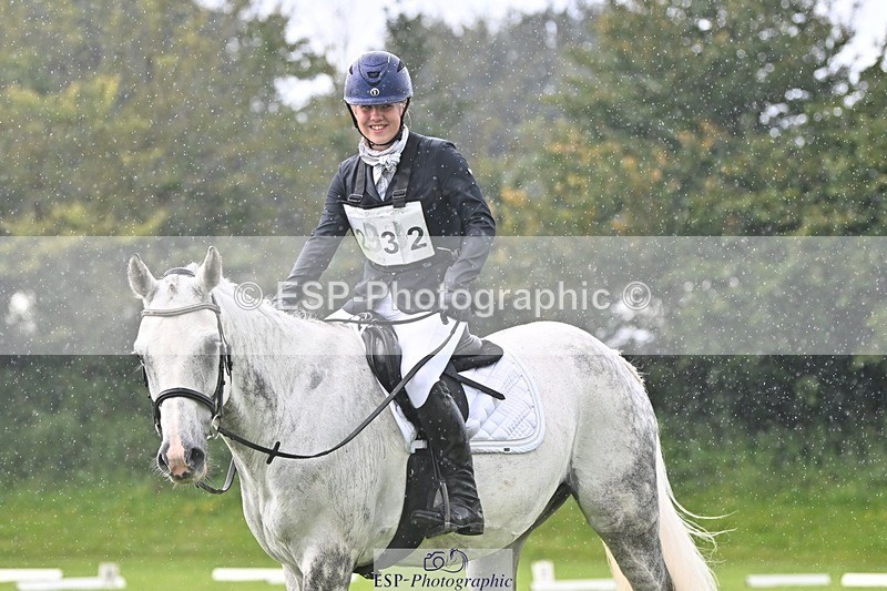 230826-113936-17022 - Sections A & B 10 to End