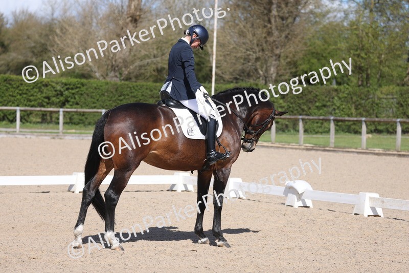 20260405-0606 - Class 7 - Medium 5