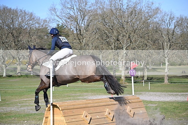 WJ6_4537 - Time 13:47 to 14:08