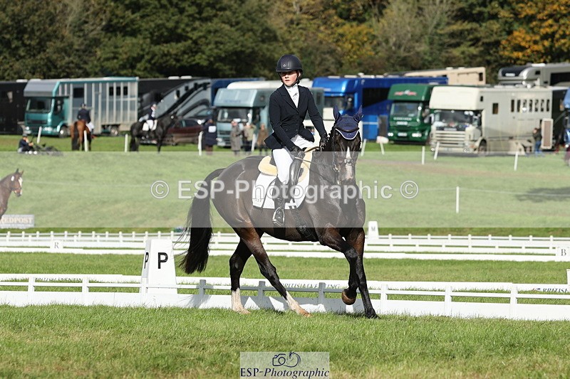 251024A-120813-10116 - D-358-Esta.Isobelle.Roche