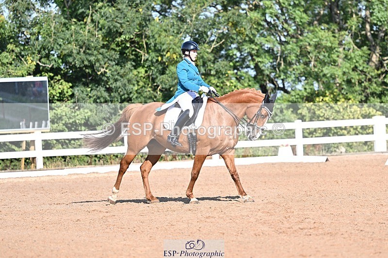 250816-092728-02281 - 007-kelly.jewellAvalon