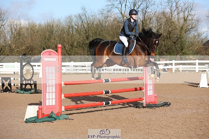 241201X-112207-00645 - Cls 05 Newcomers & 1.00 Open