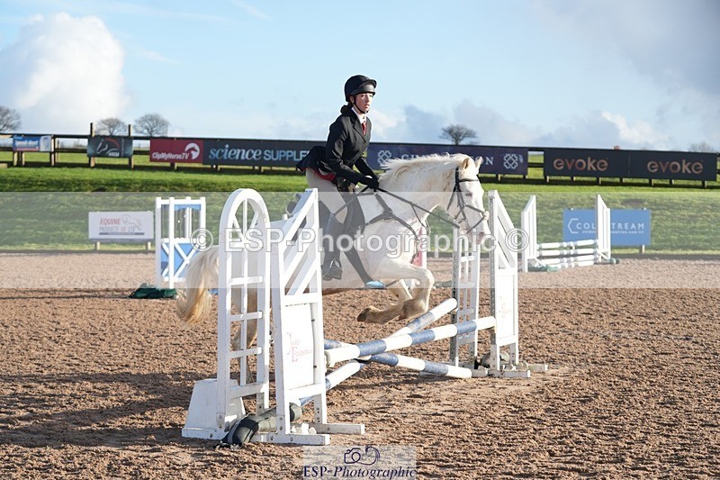 260117-101326-00068 - 60cm