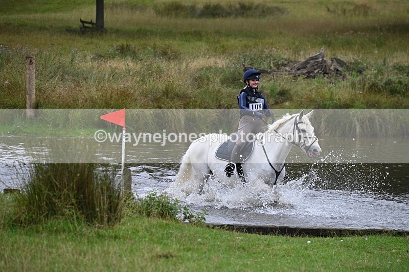 WJ7_6348 - Time at Water 09:30 to 10:00