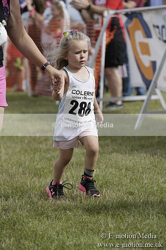 CADFUN 210719-0344 - Cadence Events Colerne Fun Run  21-Jul-2019