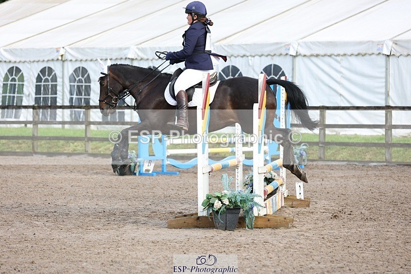 230826-084037-13143 - Round 1 Start to 9.30 Coursewalk