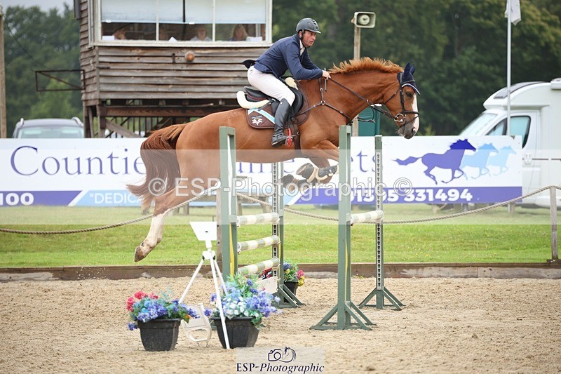 230708-125326-13806 - Cls 26 Newcomers & 1.10m Open