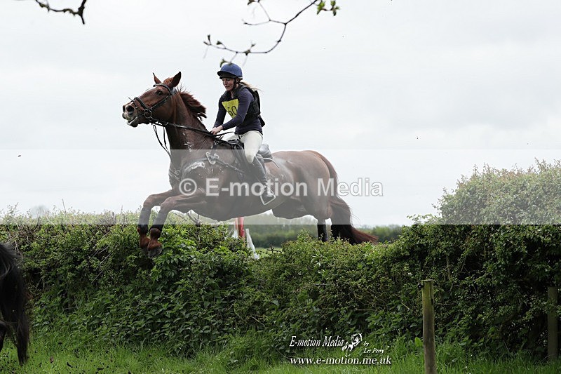 BTC 070523 134 - British Team Chase (Oakley) 07/05/23